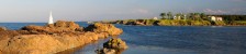 Ahtopol