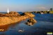 Ahtopol