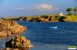 Ahtopol