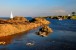 Ahtopol