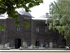 Musée archéologique de Sofia