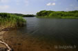La rivière Véléka