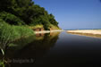 Plage de Silistar