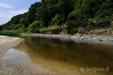 Plage de Silistar