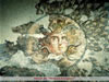 Musée des mosaïques romaines