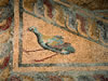 Musée des mosaïques romaines