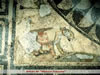 Musée des mosaïques romaines