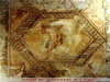 Musée des mosaïques romaines