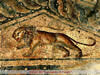 Musée des mosaïques romaines