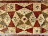 Musée des mosaïques romaines
