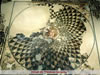 Musée des mosaïques romaines