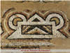 Musée des mosaïques romaines