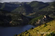 Barrage Kardjali