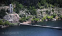 Barrage Kardjali