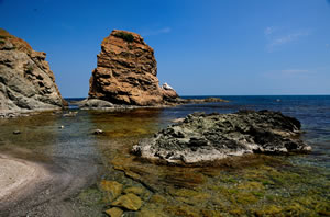 Rézovo, Bulgarie