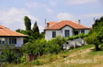Rézovo