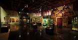 L&#039;art chr&eacute;tien durant la p&eacute;riode ottomane, Mus&eacute;e national d&#039;histoire, Sofia