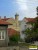 Artchar (village)