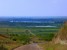 Artchar (village)