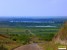 Artchar (village)