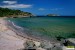 Arkoutino (plage)