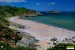 Arkoutino (plage)