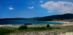Arkoutino (plage)