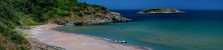 Arkoutino (plage)