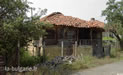 Balgari (Strandja)