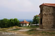 Balgari (Strandja)