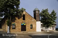 Balgari (Strandja)