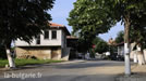 Balgari (Strandja)
