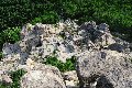 Perperikon, Bulgarie