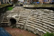 Stade Romain de Plovdiv