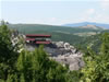 Tatoul - le mont des dieux Thraces