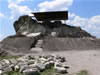 Tatoul - le mont des dieux Thraces