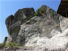 Tatoul - le mont des dieux Thraces