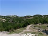 Tatoul - le mont des dieux Thraces