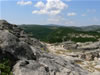 Tatoul - le mont des dieux Thraces