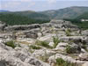 Tatoul - le mont des dieux Thraces