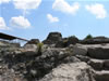 Tatoul - le mont des dieux Thraces