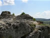 Tatoul - le mont des dieux Thraces