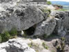 Tatoul - le mont des dieux Thraces