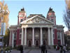 Théâtre national Ivan Vazov