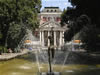 Théâtre national Ivan Vazov