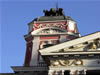 Théâtre national Ivan Vazov