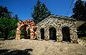 La Tombe thrace de Kazanlak