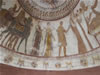 Tombe thrace de Kazanlak