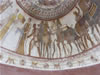 Tombe thrace de Kazanlak