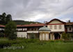 Monastère Sokolski